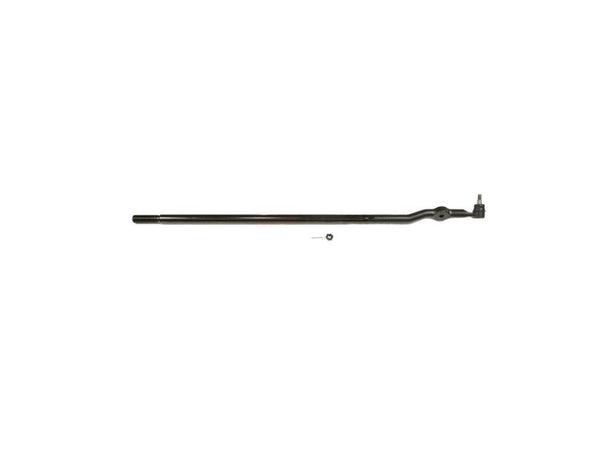 FPD Brand DS1466 Steering Center Link 87-92 735i 88-92 735iL