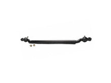 FPD marca DS1424 enlace central de dirección 89-95 525i 89-93 535i 91-93 M5