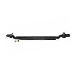 FPD Brand DS1424 Steering Center Link 89-95 525i 89-93 535i 91-93 M5
