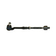 FPD Brand ES80677A Steering Tie Rod End Assembly, Front 00-03 X5 L or R