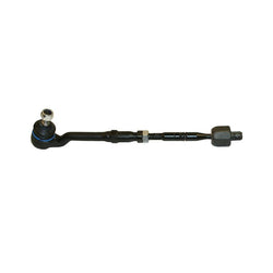 FPD Brand ES80677A Steering Tie Rod End Assembly, Front 00-03 X5 L or R