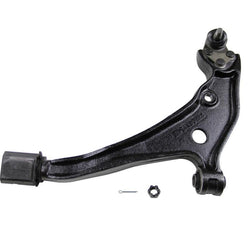 99-02 Quest Villager Pasajeros Brazo de control inferior Rótula REF# RK620344