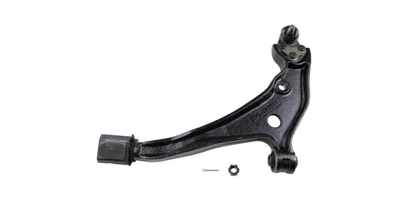 99-02 Quest Villager Pasajeros Brazo de control inferior Rótula REF# RK620344