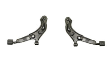 Brand New Front Lower Control Arms With Ball Joint Will Fit 98-01 Altima