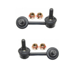 Fits For After Pre Date 02/09/04 2005 2006 Sorento (2) Front Sway Bar Linls NEW