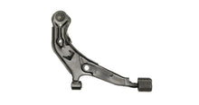 89-94 Maxima Pasajero Brazo de control inferior y rótula REF# RK620350 