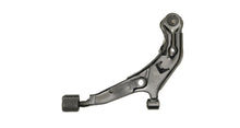 89-94 Maxima brazo de control inferior y rótula del lado del conductor REF# RK620351 