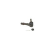 FPD Brand P/S Inner Relay Rod to Idler Arm ES2467R Steering Tie Rod End, Inner