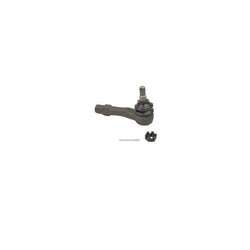 FPD Brand P/S Inner Relay Rod to Idler Arm ES2467R Steering Tie Rod End, Inner