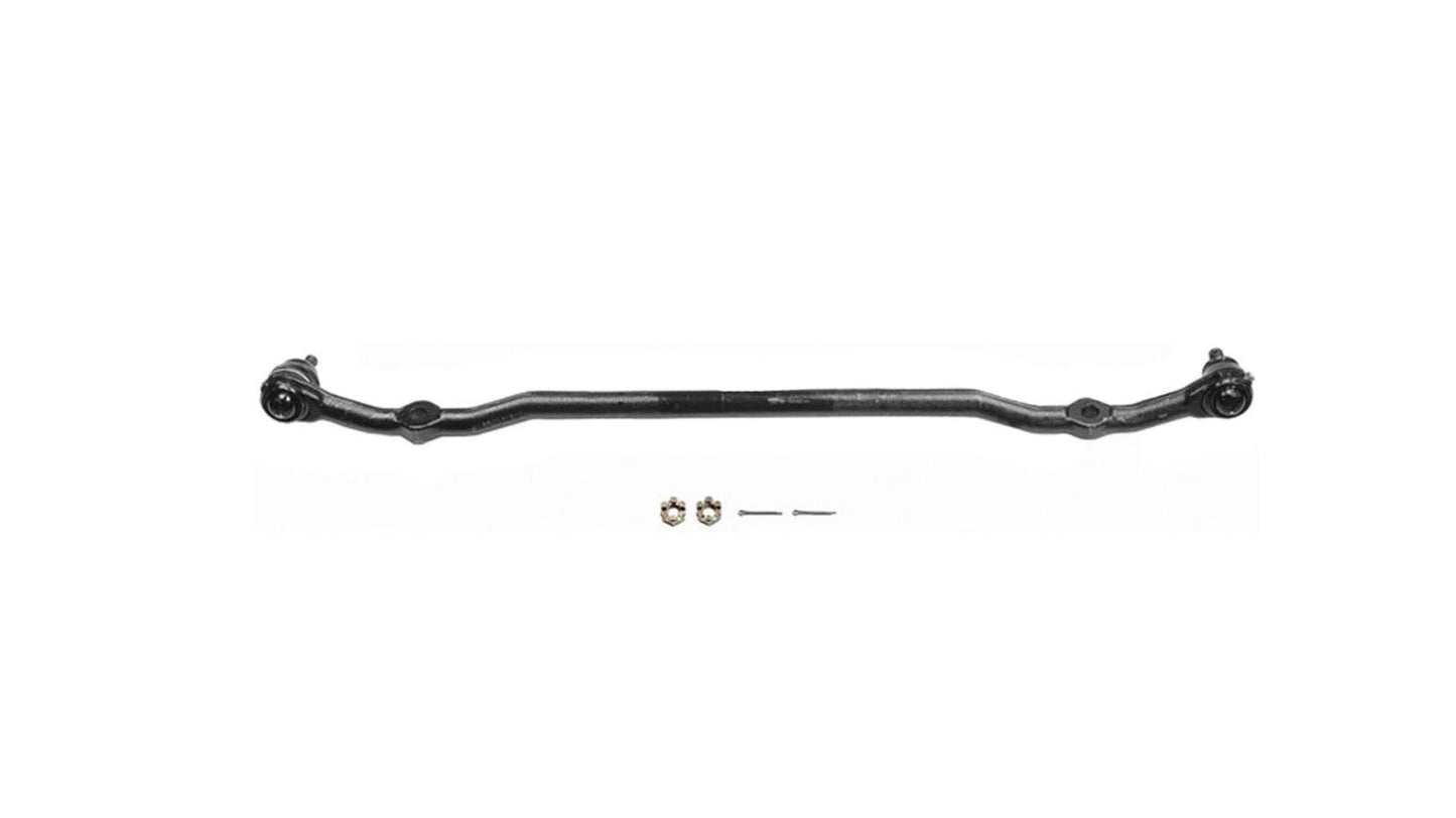 80-82 720 Pick Up 2 Wheel Drive FPD 80-82 DS1056 Steering Center Link
