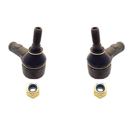 98-07 Fiest E Ikon 00-08 Fiesta Courier (2) CF1011858 Outer Tie Rods