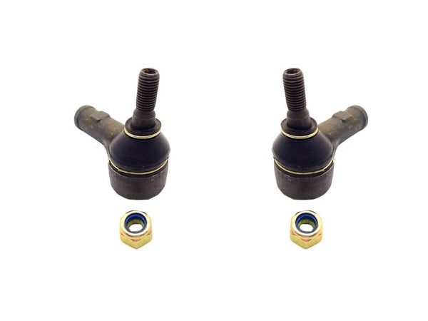 98-07 Fiest E Ikon 00-08 Fiesta Courier (2) CF1011858 Outer Tie Rods