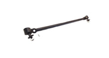 DA48560W5700 ES2450 Enlace central de dirección 79-82 210 78-81 510