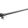 DA48560W5700 ES2450 Steering Center Link 79-82 210 78-81 510