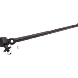 DA48560W5700 ES2450 Steering Center Link 79-82 210 78-81 510