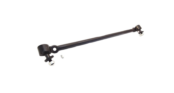 DA48560W5700 ES2450 Steering Center Link 79-82 210 78-81 510