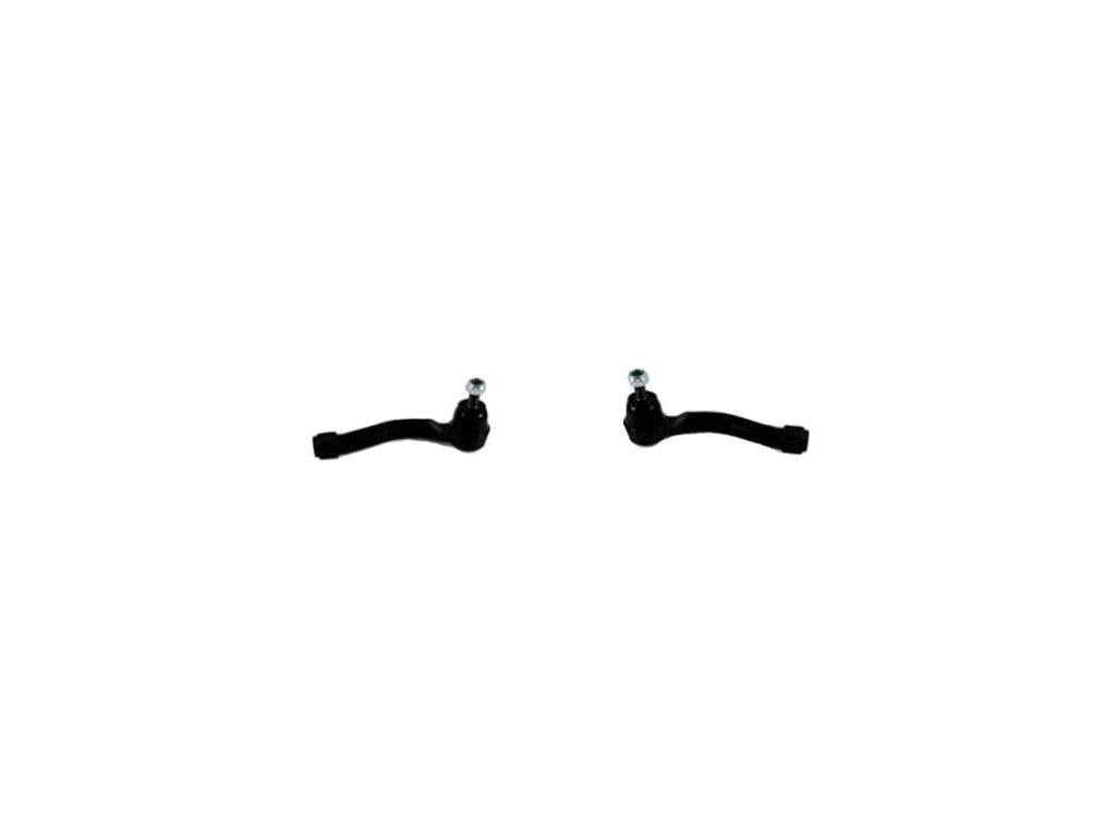 Outer Tie Rods Ends Will Fit Sentra 07-12 REF ES800575 ES800574