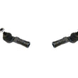 DA7701047415 DA7701047416 Outer Tie Rods