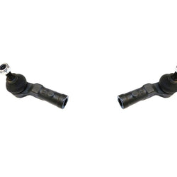 DA7701047415 DA7701047416 Outer Tie Rods