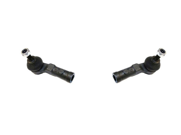 DA7701047415 DA7701047416 Outer Tie Rods