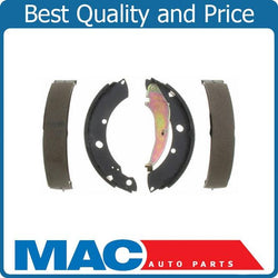 Rear Brake Shoes Fits for Chrysler PT Cruiser 04-09 (Read Notes)