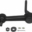 FPD Brand K6100 Steering Idler Arm, Front 1962-1983 Corvette