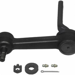 FPD Brand K6100 Steering Idler Arm, Front 1962-1983 Corvette