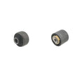 1997-2001 Catera Lower Cantrol Arm Bushing Set REF# K200057 K200058