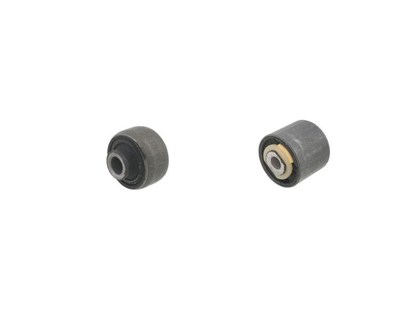 1997-2001 Catera Lower Cantrol Arm Bushing Set REF# K200057 K200058