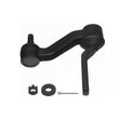 FPD Brand K6099 Steering Idler Arm 68 Firebird 68-69 Camaro