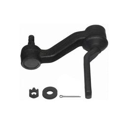 FPD Brand K6099 Steering Idler Arm 68 Firebird 68-69 Camaro