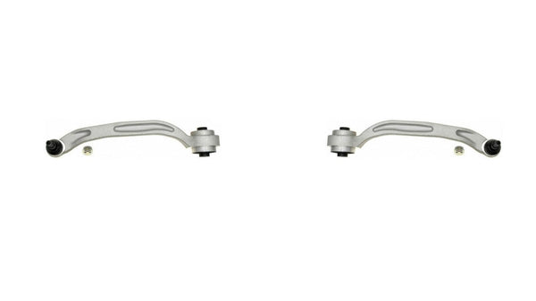 Audi A6 A8 Quattro S6 S8 Upper Control Arm Ball Joint Kit Suspension Top Quality