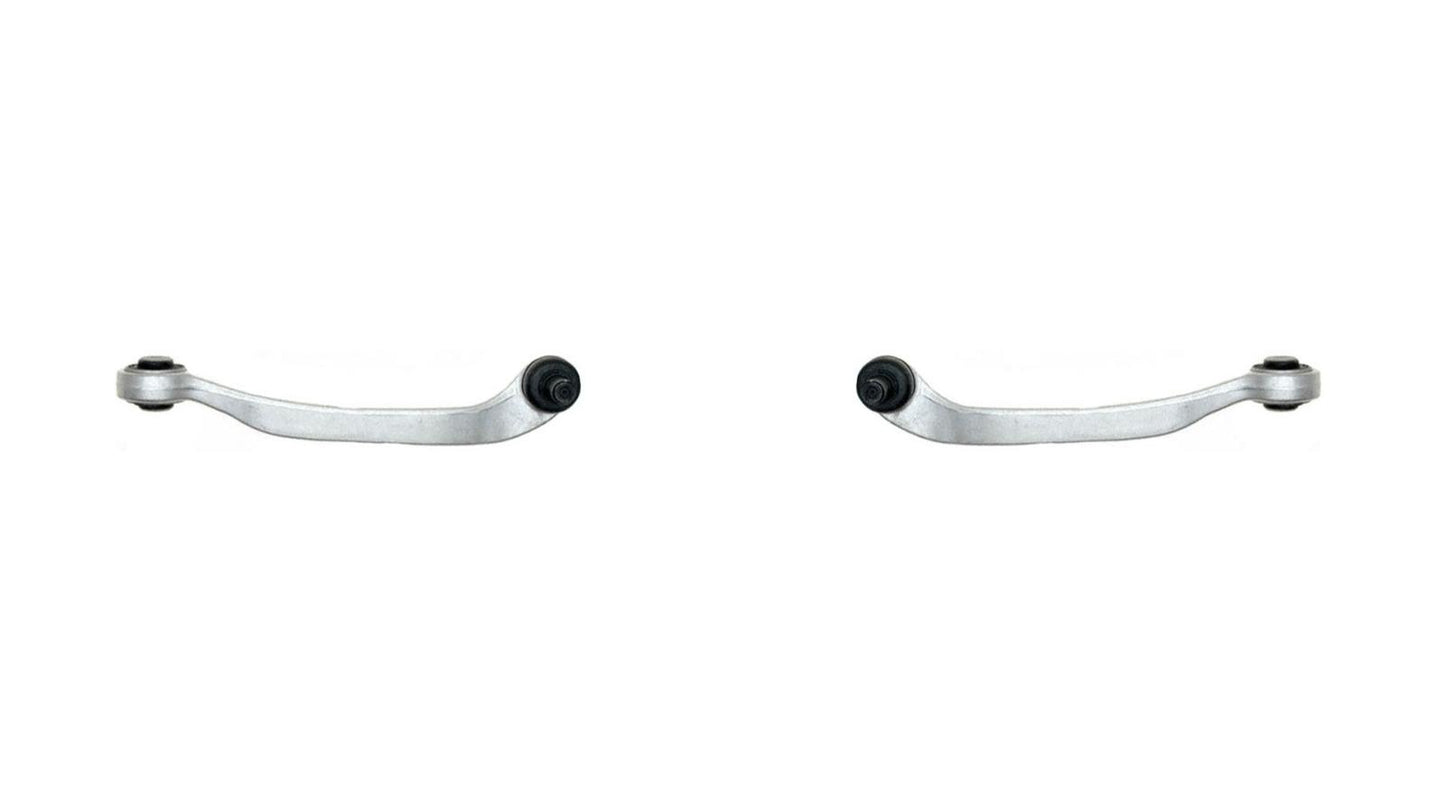 Audi A6 A8 Quattro S6 S8 Upper Control Arm Ball Joint Kit Suspension Top Quality