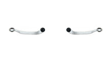 Audi A6 A8 Quattro S6 S8 Kit de rótula de brazo de control superior Suspensión de calidad superior
