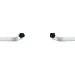 Audi A6 A8 Quattro S6 S8 Upper Control Arm Ball Joint Kit Suspension Top Quality