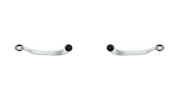 Audi A6 A8 Quattro S6 S8 Upper Control Arm Ball Joint Kit Suspension Top Quality
