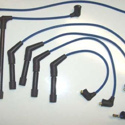 Ford V6 3.8L Mustang Thunderbird Prospark 9544 Spark Plug Wire Set