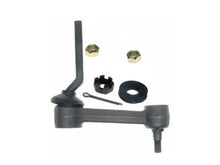 61-64 Bel Air Biscayne Impala Brazo tensor FPD Marca REF# K14