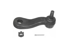 FPD Brand K6130 Steering Pitman Arm, Front