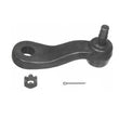 FPD Brand K6130 Steering Pitman Arm, Front