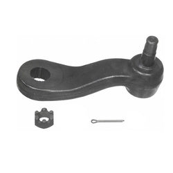 FPD Brand K6130 Steering Pitman Arm, Front