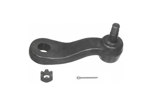 FPD Brand K6130 Steering Pitman Arm, Front