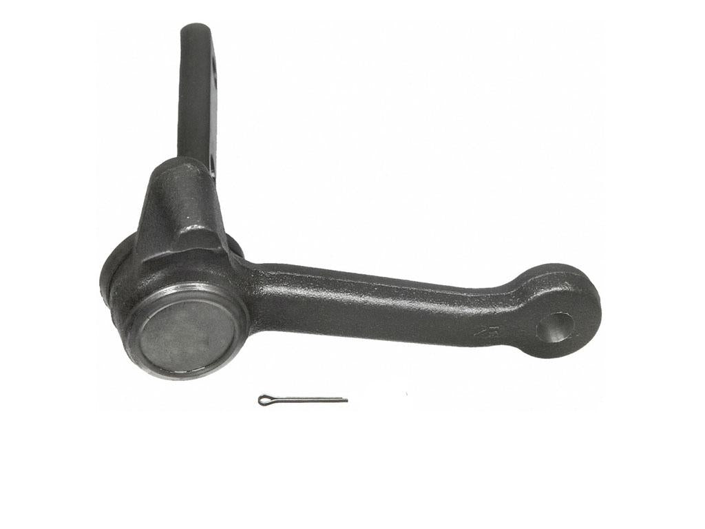 FPD Brand K6149 Steering Idler Arm