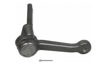 FPD Brand K6149 Steering Idler Arm