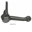 FPD Brand K6149 Steering Idler Arm