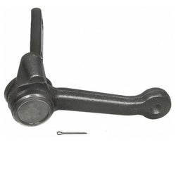 FPD Brand K6149 Steering Idler Arm
