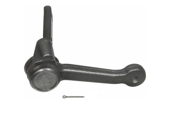 FPD Brand K6149 Steering Idler Arm
