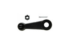 FPD K6254 Steering Pitman Arm, Front