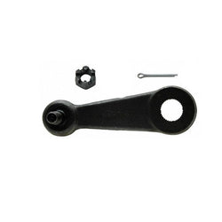 FPD K6254 Steering Pitman Arm, Front