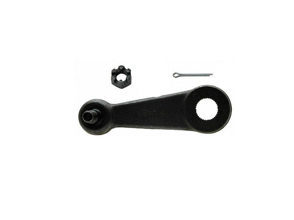 FPD K6254 Steering Pitman Arm, Front